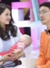 崔神駕到最新一期線上看_全集完整版高清線上看_好看的綜藝