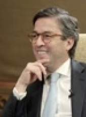 財新時間最新一期線上看_全集完整版高清線上看_好看的綜藝