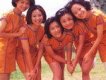 南方台灣小姑娘歌曲歌詞大全_南方台灣小姑娘最新歌曲歌詞