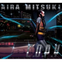 Aira Mitsuki圖片照片_Aira Mitsuki