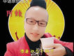 我們都是貴州人（升級版）歌詞_阿賴我們都是貴州人（升級版）歌詞