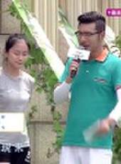 勇者大沖關 第2季最新一期線上看_全集完整版高清線上看_好看的綜藝