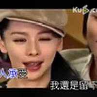 梓朋圖片照片_梓朋