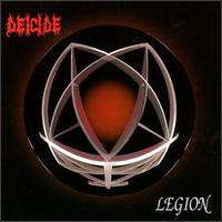 Legion Within圖片照片_Legion Within