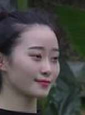 男生女生向前沖第八季最新一期線上看_全集完整版高清線上看_好看的綜藝