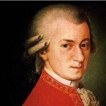 Wolfgang Amadeus Moz圖片照片_照片寫真