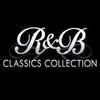 RNB