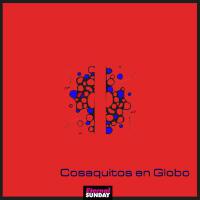 Cosaquitos En Globo個人資料介紹_個人檔案(生日/星座/歌曲/專輯/MV作品)