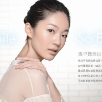 Miss Modern圖片照片_Miss Modern
