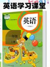 最新2020電視劇_好看的2020電視劇大全/排行榜 - 蟲蟲電視劇