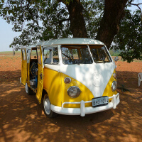 Kombi圖片照片_Kombi