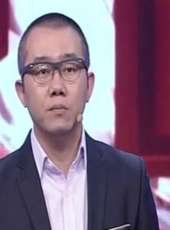 幸福來敲門天津衛視最新一期線上看_全集完整版高清線上看_好看的綜藝