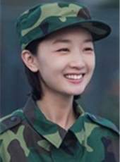 春風十里不如你線上看_全集高清完整版線上看_分集劇情介紹_好看的電視劇