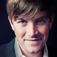 Dave Barnes圖片照片_Dave Barnes