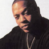 Dr&nbsp;Dre