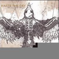 Haste The Day圖片照片_Haste The Day