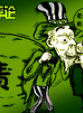 天天神評論最新一期線上看_全集完整版高清線上看_好看的綜藝