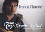 Franco Junior