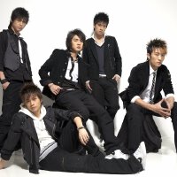 K One圖片照片_K One