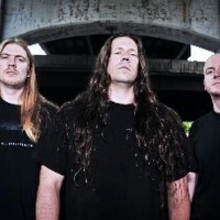 Dying Fetus圖片照片_Dying Fetus