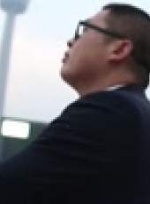 綜藝萬象最新一期線上看_全集完整版高清線上看_好看的綜藝