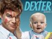 嗜血法醫 第4季 Dexter Seas專輯_電視原聲嗜血法醫 第4季 Dexter Seas最新專輯