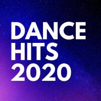 Dance Hits 2020