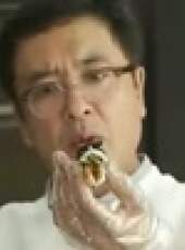 做家務的男人們最新一期線上看_全集完整版高清線上看_好看的綜藝