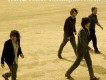 Rule The World歌詞_Take ThatRule The World歌詞