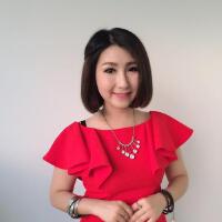 Tina Arena最新專輯_新專輯大全_專輯列表
