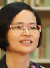 說吧最新一期線上看_全集完整版高清線上看_好看的綜藝