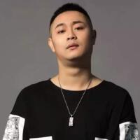 總裁PDN王彥楠最新歌曲_最熱專輯MV_圖片照片