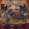 Paolo Nutini歌曲歌詞大全_Paolo Nutini最新歌曲歌詞