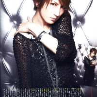 Alice Nine圖片照片_Alice Nine