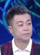 奇幻科學城 2019最新一期線上看_全集完整版高清線上看_好看的綜藝
