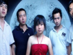 38度歌曲歌詞大全_38度最新歌曲歌詞