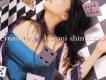彩音歌曲歌詞大全_彩音最新歌曲歌詞