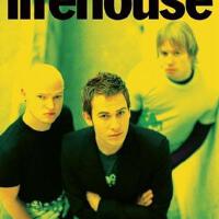Lifehouse圖片照片_Lifehouse
