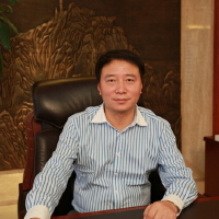 李奇圖片照片_李奇