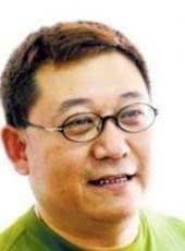 李立宏演過的電影電視劇線上看_影視作品大全_好看的明星