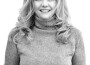 Laura Grig