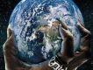 D12 World