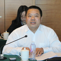 王天戈圖片照片_王天戈
