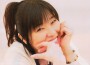 Serendipity專輯_甲斐田ゆきSerendipity最新專輯