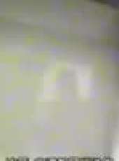 7日7頻道最新一期線上看_全集完整版高清線上看_好看的綜藝