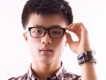 韓昊政圖片照片