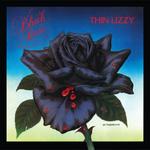 Black Rose