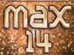 Max 14專輯_英文群星2Max 14最新專輯