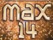 Max 14
