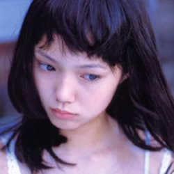 Katinka圖片照片_Katinka